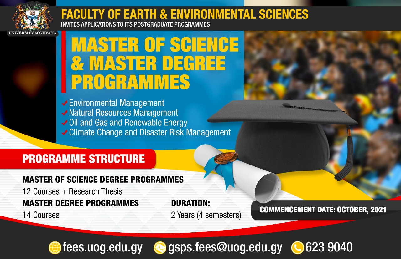 /sites/default/files/20210623%20-%20DoES%20Post%20Graduate%20Studies%20Flyer%20FINAL.jpeg
