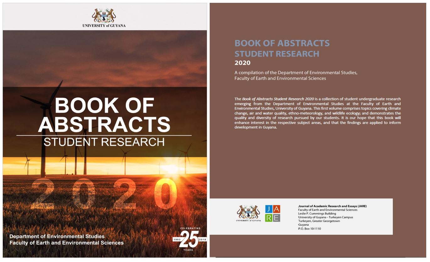 /sites/default/files/Book%20of%20Abstracts_img.JPG