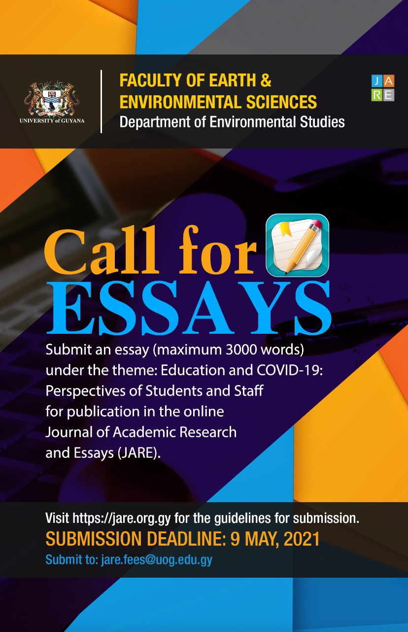 /sites/default/files/Updated%20Flyer_Essays.jpg