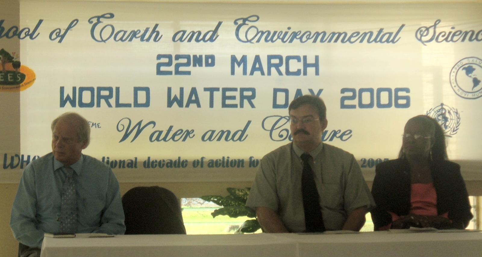 /sites/default/files/gallery/worldWaterDay2008.jpg