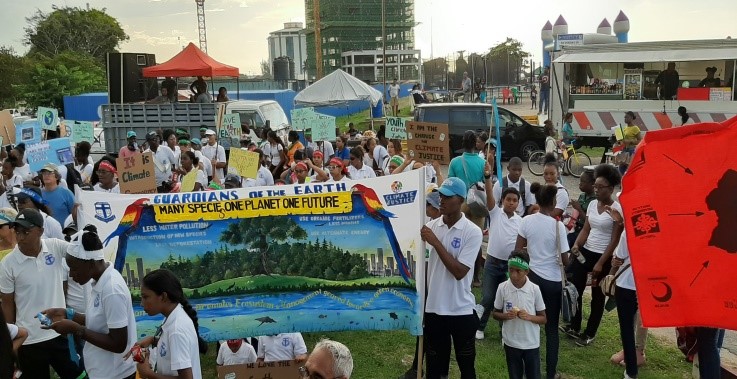 /sites/default/files/newsletterGallery/climateChangeRally2019_2.jpg