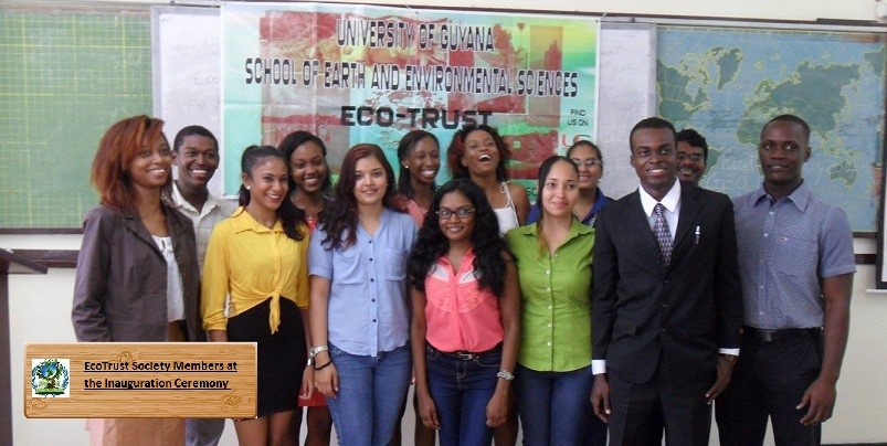 /sites/default/files/newsletterGallery/ecotrust_inaugurationPresident.jpg