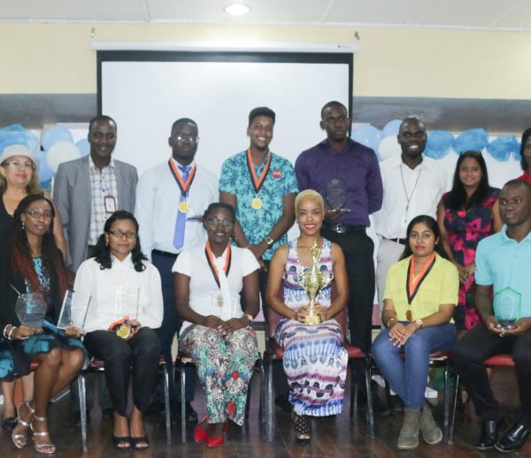 /sites/default/files/newsletterGallery/studentAwards2019_7.jpg